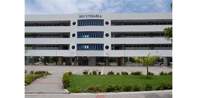 COLEGIO SINALOA