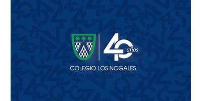 COLEGIO SKALTI
