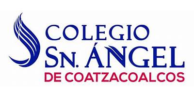 COLEGIO SN. ANGEL DE COATZACOALCOS