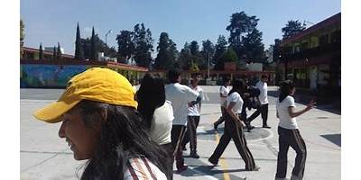 COLEGIO SOLARE