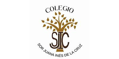 COLEGIO SOR JUANA INES DE LA CRUZ