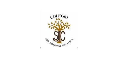 COLEGIO SOR JUANA INES DE LA CRUZ