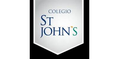 COLEGIO ST. JOHN'S, S.C.