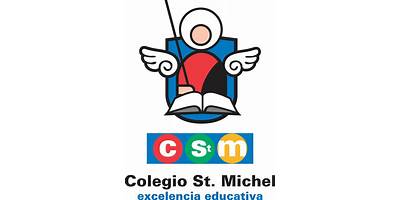 COLEGIO ST.MICHEL