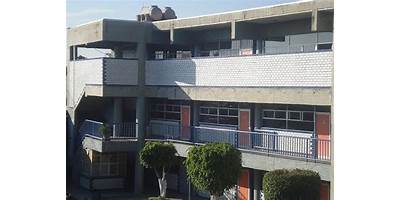 COLEGIO SUBIACO