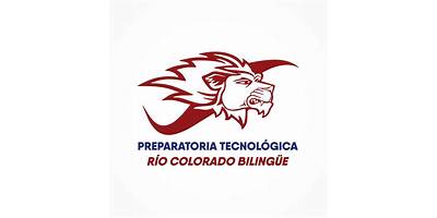 COLEGIO TECNOLOGICO RIO COLORADO PRIMARIA