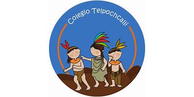 COLEGIO TELPOCHCALLI