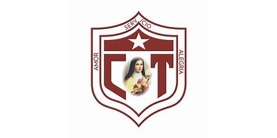 COLEGIO TERESITA MINATITLAN A.C.