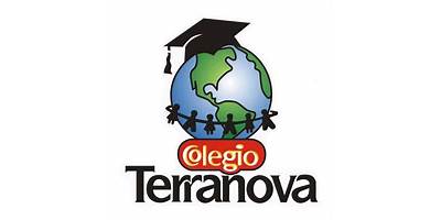 COLEGIO TERRANOVA