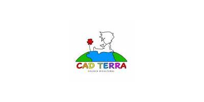 COLEGIO TERRAVENTURA