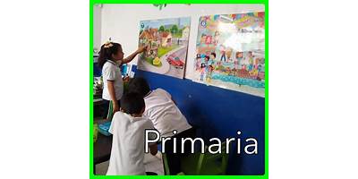 COLEGIO TESLA