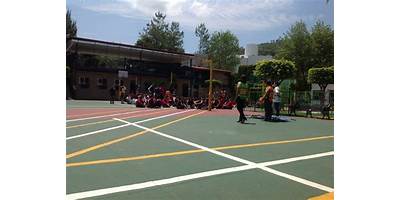 COLEGIO TESLA