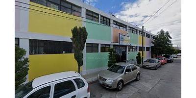 COLEGIO TICAL A.C.