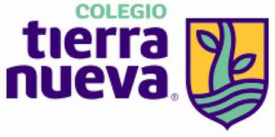 COLEGIO TIERRA NUEVA, A.C.