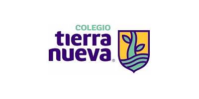 COLEGIO TIERRA NUEVA