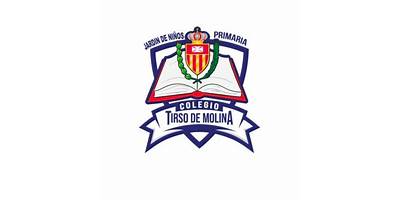 COLEGIO TIRSO DE MOLINA