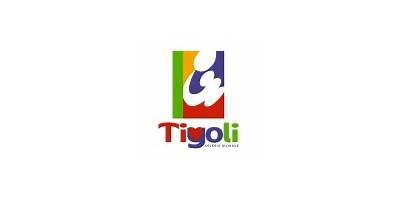 COLEGIO TIYOLI
