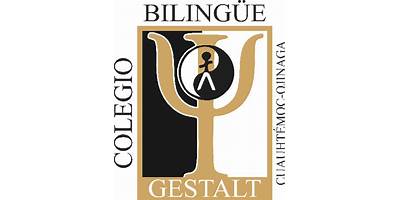 COLEGIO TRILINGUE GESTALT
