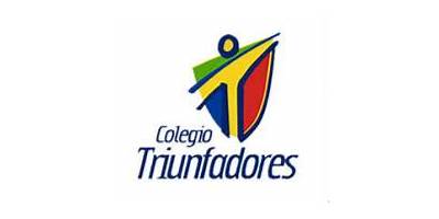 COLEGIO TRIUNFADORES
