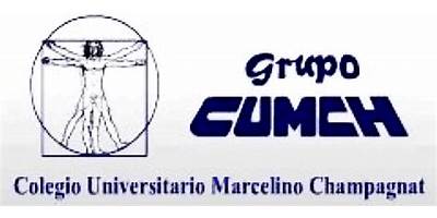 COLEGIO UNIVERSITARIO MARCELINO CHAMPAGNAT, S. C.