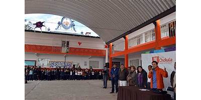 COLEGIO UNIVERSO