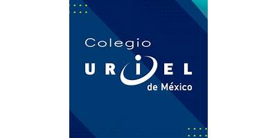 COLEGIO URIEL DE MÉXICO