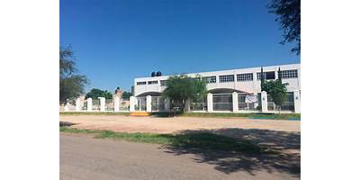COLEGIO VALLADOLID