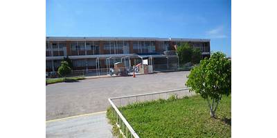COLEGIO VALLADOLID