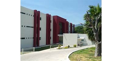 COLEGIO VALLADOLID