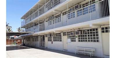COLEGIO VALLADOLID UNIDAD CENTRO