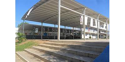 COLEGIO VALLADOLID UNIDAD NORTE