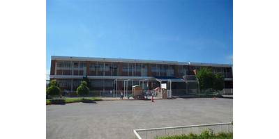 COLEGIO VALLADOLID UNIDAD URBANA