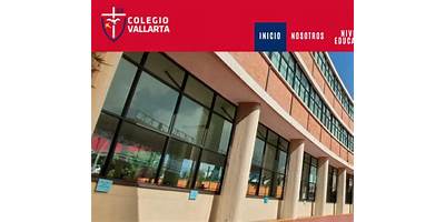 COLEGIO VALLARTA
