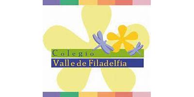 COLEGIO VALLE DE FILADELFIA