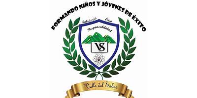 COLEGIO VALLE DE LOS REYES