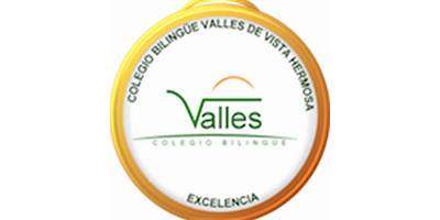 COLEGIO VALLES