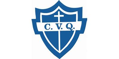 COLEGIO VASCO DE QUIROGA