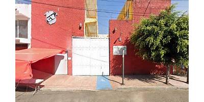 COLEGIO VASCONCELOS