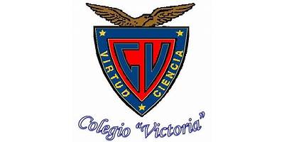 COLEGIO VICTORIA
