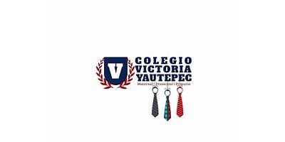 COLEGIO VICTORIA YAUTEPEC