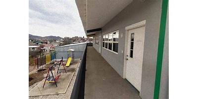 COLEGIO VIDA CON FUTURO