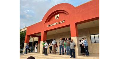 COLEGIO VIDA HERMOSILLO