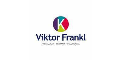 COLEGIO VIKTOR FRANKL, S. C.