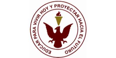 COLEGIO VILASECA ESPARZA