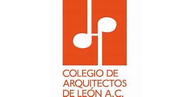 COLEGIO VILLA DE LEON .A.C.
