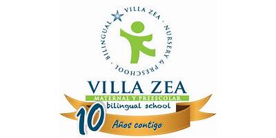 COLEGIO VILLA ZEA