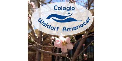 COLEGIO WALDORF AMANECER