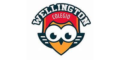 COLEGIO WELLINGTON
