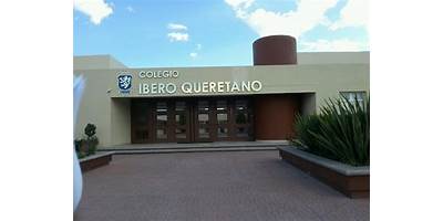 COLEGIO WEXFORD CAMPUS LA JOYA