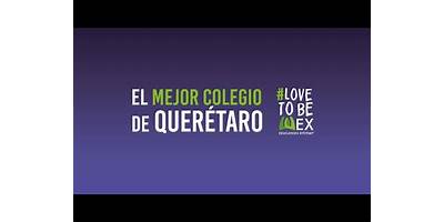 COLEGIO WEXFORD